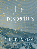 The_Prospectors